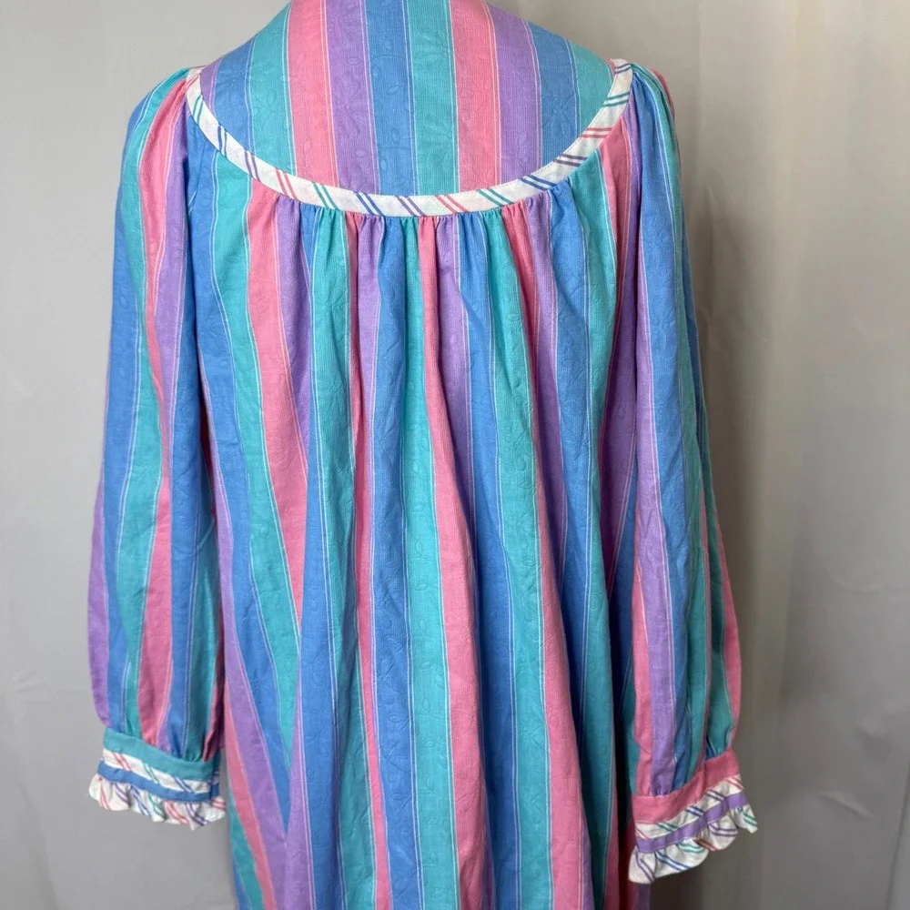 Vintage elevate your